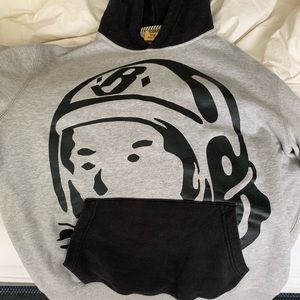 Billionaire Boys Club hoodie